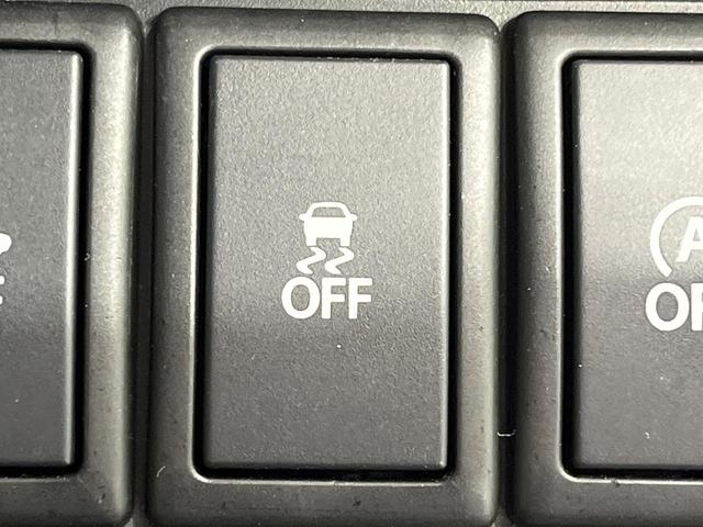 ワゴンＲ ＦＸ　禁煙車　ＳＤナビ　バックカメラ　衝突被害軽減システム　ドラレコ　スマートキー　ＨＩＤヘッド　シートヒーター　オートエアコン　Ｂｌｕｅｔｏｏｔｈ　ＣＤ　ＤＶＤ再生　フルセグＴＶ　アイドリングストップ（24枚目）