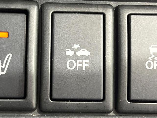 ワゴンＲ ＦＸ　禁煙車　ＳＤナビ　バックカメラ　衝突被害軽減システム　ドラレコ　スマートキー　ＨＩＤヘッド　シートヒーター　オートエアコン　Ｂｌｕｅｔｏｏｔｈ　ＣＤ　ＤＶＤ再生　フルセグＴＶ　アイドリングストップ（25枚目）