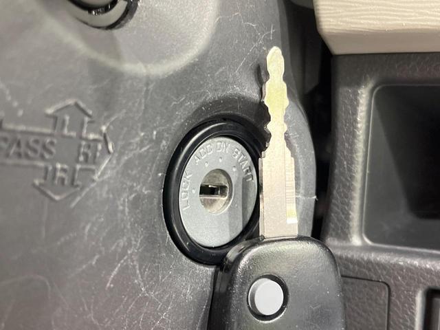 ワゴンＲ ＦＸ　禁煙車　ＳＤナビ　バックカメラ　衝突被害軽減システム　ドラレコ　スマートキー　ＨＩＤヘッド　シートヒーター　オートエアコン　Ｂｌｕｅｔｏｏｔｈ　ＣＤ　ＤＶＤ再生　フルセグＴＶ　アイドリングストップ（26枚目）