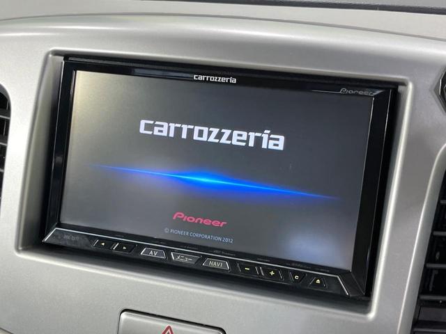 ワゴンＲ ＦＸ　禁煙車　ＳＤナビ　バックカメラ　衝突被害軽減システム　ドラレコ　スマートキー　ＨＩＤヘッド　シートヒーター　オートエアコン　Ｂｌｕｅｔｏｏｔｈ　ＣＤ　ＤＶＤ再生　フルセグＴＶ　アイドリングストップ（27枚目）