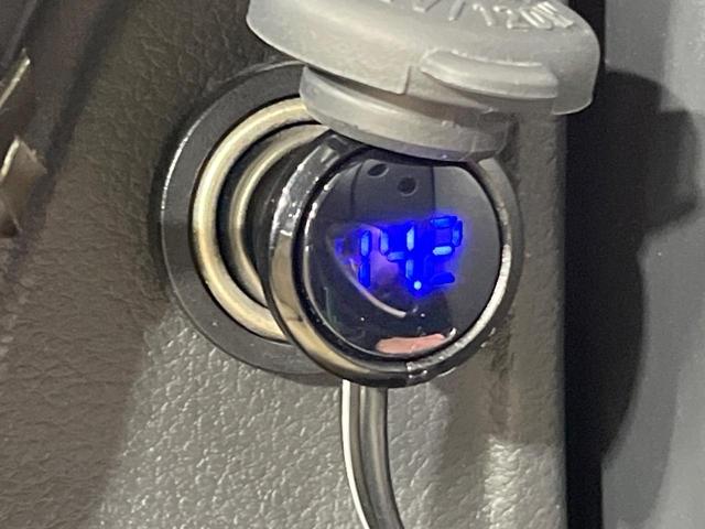 ワゴンＲ ＦＸ　禁煙車　ＳＤナビ　バックカメラ　衝突被害軽減システム　ドラレコ　スマートキー　ＨＩＤヘッド　シートヒーター　オートエアコン　Ｂｌｕｅｔｏｏｔｈ　ＣＤ　ＤＶＤ再生　フルセグＴＶ　アイドリングストップ（28枚目）