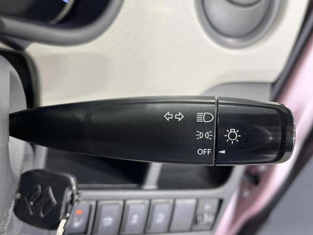 ワゴンＲ ＦＸ　禁煙車　ＳＤナビ　バックカメラ　衝突被害軽減システム　ドラレコ　スマートキー　ＨＩＤヘッド　シートヒーター　オートエアコン　Ｂｌｕｅｔｏｏｔｈ　ＣＤ　ＤＶＤ再生　フルセグＴＶ　アイドリングストップ（30枚目）