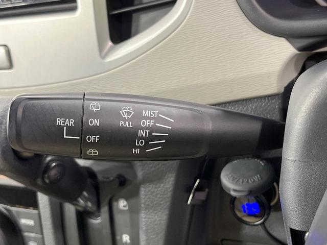 ワゴンＲ ＦＸ　禁煙車　ＳＤナビ　バックカメラ　衝突被害軽減システム　ドラレコ　スマートキー　ＨＩＤヘッド　シートヒーター　オートエアコン　Ｂｌｕｅｔｏｏｔｈ　ＣＤ　ＤＶＤ再生　フルセグＴＶ　アイドリングストップ（31枚目）