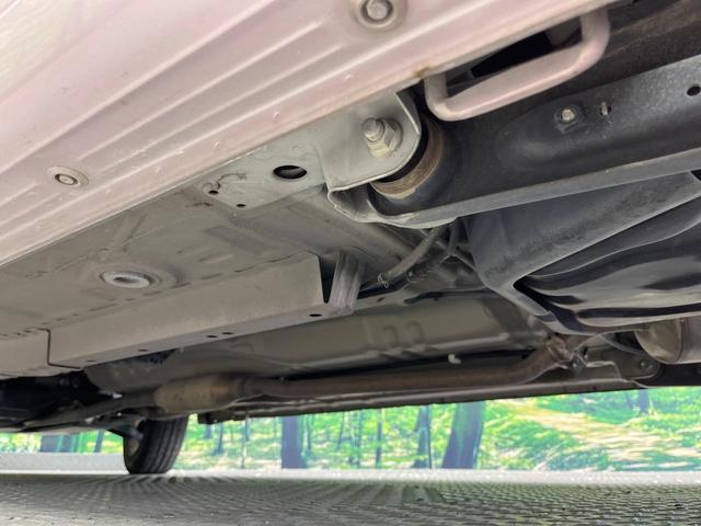 ワゴンＲ ＦＸ　禁煙車　ＳＤナビ　バックカメラ　衝突被害軽減システム　ドラレコ　スマートキー　ＨＩＤヘッド　シートヒーター　オートエアコン　Ｂｌｕｅｔｏｏｔｈ　ＣＤ　ＤＶＤ再生　フルセグＴＶ　アイドリングストップ（44枚目）