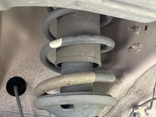 ワゴンＲ ＦＸ　禁煙車　ＳＤナビ　バックカメラ　衝突被害軽減システム　ドラレコ　スマートキー　ＨＩＤヘッド　シートヒーター　オートエアコン　Ｂｌｕｅｔｏｏｔｈ　ＣＤ　ＤＶＤ再生　フルセグＴＶ　アイドリングストップ（48枚目）