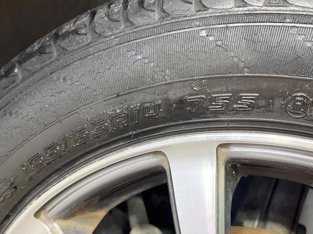 ワゴンＲ ＦＸ　禁煙車　ＳＤナビ　バックカメラ　衝突被害軽減システム　ドラレコ　スマートキー　ＨＩＤヘッド　シートヒーター　オートエアコン　Ｂｌｕｅｔｏｏｔｈ　ＣＤ　ＤＶＤ再生　フルセグＴＶ　アイドリングストップ（49枚目）