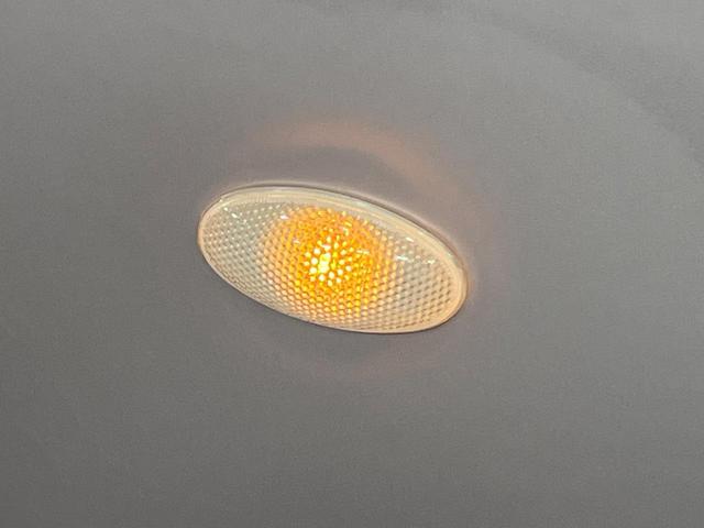 ワゴンＲ ＦＸ　禁煙車　ＳＤナビ　バックカメラ　衝突被害軽減システム　ドラレコ　スマートキー　ＨＩＤヘッド　シートヒーター　オートエアコン　Ｂｌｕｅｔｏｏｔｈ　ＣＤ　ＤＶＤ再生　フルセグＴＶ　アイドリングストップ（51枚目）