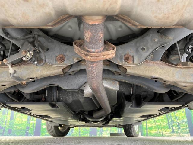 ＣＸ－５ ＸＤ　禁煙車　純正ＳＤナビ　バックカメラ　ドラレコ　スマートキー　ＨＩＤヘッドライト　ビルトインＥＴＣ　純正１７インチアルミホイール　オートライト　デュアルオートエアコン　Ｂｌｕｅｔｏｏｔｈ　ＣＤ再生（19枚目）