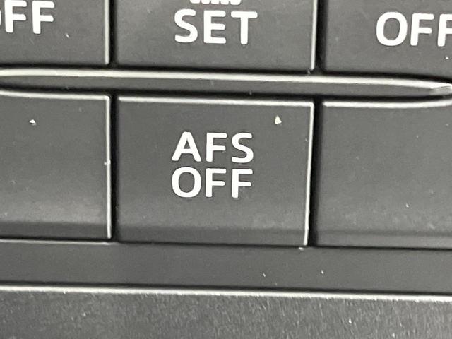 ＣＸ－５ ＸＤ　禁煙車　純正ＳＤナビ　バックカメラ　ドラレコ　スマートキー　ＨＩＤヘッドライト　ビルトインＥＴＣ　純正１７インチアルミホイール　オートライト　デュアルオートエアコン　Ｂｌｕｅｔｏｏｔｈ　ＣＤ再生（25枚目）