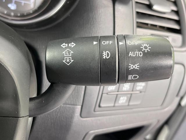 ＣＸ－５ ＸＤ　禁煙車　純正ＳＤナビ　バックカメラ　ドラレコ　スマートキー　ＨＩＤヘッドライト　ビルトインＥＴＣ　純正１７インチアルミホイール　オートライト　デュアルオートエアコン　Ｂｌｕｅｔｏｏｔｈ　ＣＤ再生（27枚目）