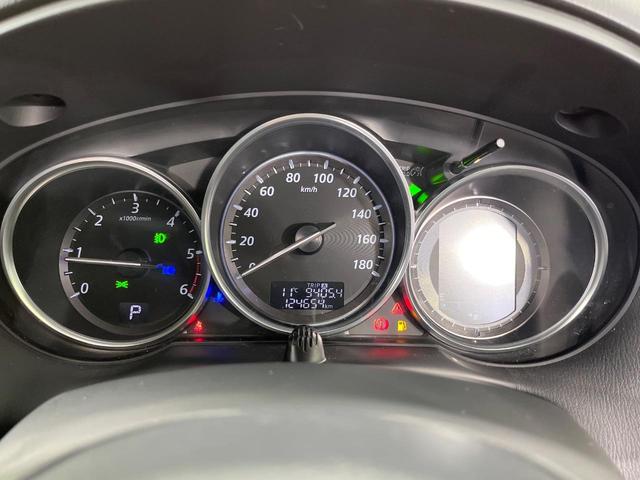 ＣＸ－５ ＸＤ　禁煙車　純正ＳＤナビ　バックカメラ　ドラレコ　スマートキー　ＨＩＤヘッドライト　ビルトインＥＴＣ　純正１７インチアルミホイール　オートライト　デュアルオートエアコン　Ｂｌｕｅｔｏｏｔｈ　ＣＤ再生（30枚目）