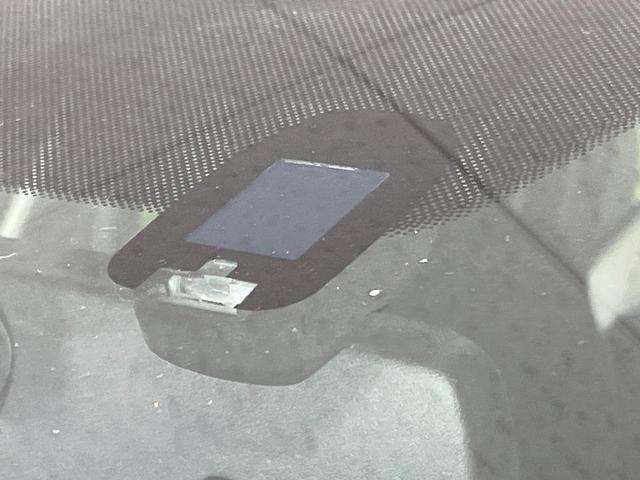 ＣＸ－５ ＸＤ　禁煙車　純正ＳＤナビ　バックカメラ　ドラレコ　スマートキー　ＨＩＤヘッドライト　ビルトインＥＴＣ　純正１７インチアルミホイール　オートライト　デュアルオートエアコン　Ｂｌｕｅｔｏｏｔｈ　ＣＤ再生（34枚目）