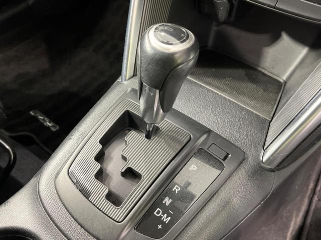 ＣＸ－５ ＸＤ　禁煙車　純正ＳＤナビ　バックカメラ　ドラレコ　スマートキー　ＨＩＤヘッドライト　ビルトインＥＴＣ　純正１７インチアルミホイール　オートライト　デュアルオートエアコン　Ｂｌｕｅｔｏｏｔｈ　ＣＤ再生（35枚目）
