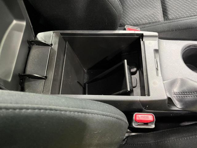 ＣＸ－５ ＸＤ　禁煙車　純正ＳＤナビ　バックカメラ　ドラレコ　スマートキー　ＨＩＤヘッドライト　ビルトインＥＴＣ　純正１７インチアルミホイール　オートライト　デュアルオートエアコン　Ｂｌｕｅｔｏｏｔｈ　ＣＤ再生（38枚目）