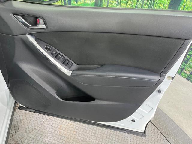 ＣＸ－５ ＸＤ　禁煙車　純正ＳＤナビ　バックカメラ　ドラレコ　スマートキー　ＨＩＤヘッドライト　ビルトインＥＴＣ　純正１７インチアルミホイール　オートライト　デュアルオートエアコン　Ｂｌｕｅｔｏｏｔｈ　ＣＤ再生（40枚目）