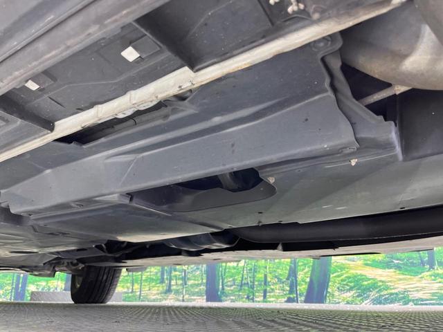 ＣＸ－５ ＸＤ　禁煙車　純正ＳＤナビ　バックカメラ　ドラレコ　スマートキー　ＨＩＤヘッドライト　ビルトインＥＴＣ　純正１７インチアルミホイール　オートライト　デュアルオートエアコン　Ｂｌｕｅｔｏｏｔｈ　ＣＤ再生（46枚目）