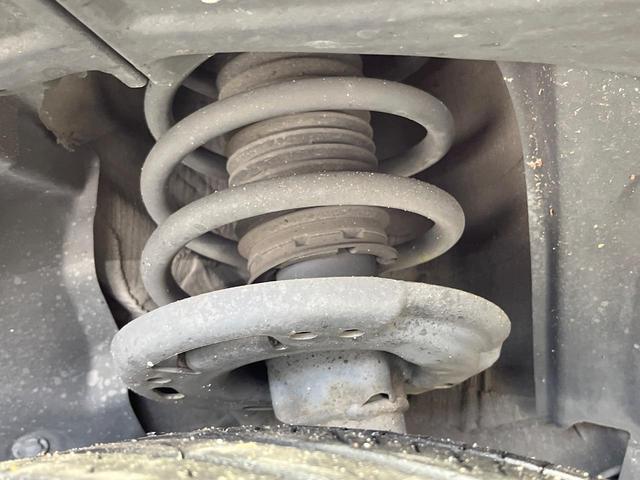 ＣＸ－５ ＸＤ　禁煙車　純正ＳＤナビ　バックカメラ　ドラレコ　スマートキー　ＨＩＤヘッドライト　ビルトインＥＴＣ　純正１７インチアルミホイール　オートライト　デュアルオートエアコン　Ｂｌｕｅｔｏｏｔｈ　ＣＤ再生（50枚目）