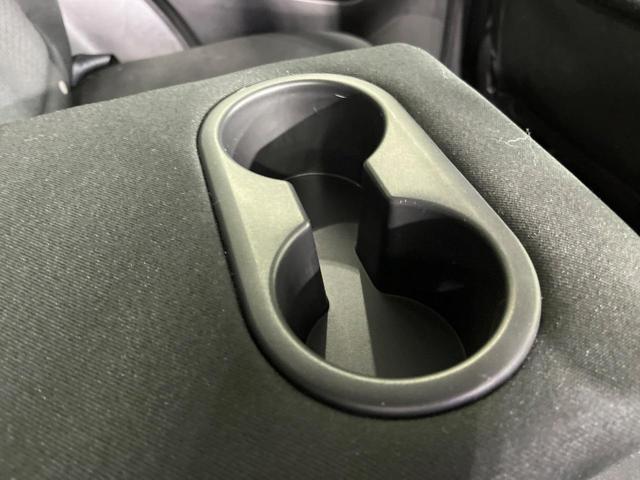 ＣＸ－５ ＸＤ　禁煙車　純正ＳＤナビ　バックカメラ　ドラレコ　スマートキー　ＨＩＤヘッドライト　ビルトインＥＴＣ　純正１７インチアルミホイール　オートライト　デュアルオートエアコン　Ｂｌｕｅｔｏｏｔｈ　ＣＤ再生（54枚目）