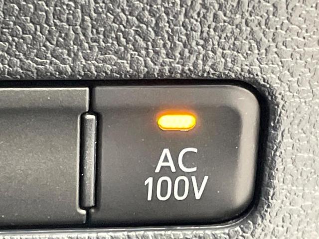 プリウス ＳセーフティプラスＩＩ　禁煙車　純正８型ＤＡ　全周囲カメラ　１００Ｖ電源　衝突被害軽減システム　レーダークルーズ　ドラレコ　コーナーセンサー　ＬＥＤヘッド　デジタルインナーミラ　ＥＴＣ　純正１７インチアルミ　オートハイビーム（26枚目）