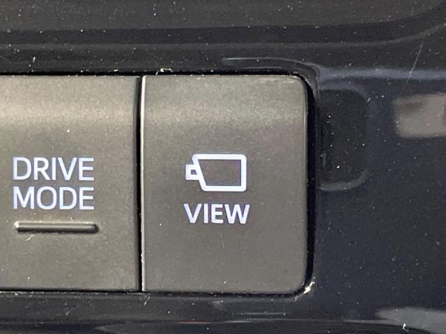 プリウス ＳセーフティプラスＩＩ　禁煙車　純正８型ＤＡ　全周囲カメラ　１００Ｖ電源　衝突被害軽減システム　レーダークルーズ　ドラレコ　コーナーセンサー　ＬＥＤヘッド　デジタルインナーミラ　ＥＴＣ　純正１７インチアルミ　オートハイビーム（39枚目）