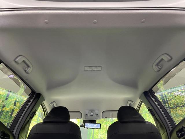 プリウス ＳセーフティプラスＩＩ　禁煙車　純正８型ＤＡ　全周囲カメラ　１００Ｖ電源　衝突被害軽減システム　レーダークルーズ　ドラレコ　コーナーセンサー　ＬＥＤヘッド　デジタルインナーミラ　ＥＴＣ　純正１７インチアルミ　オートハイビーム（51枚目）