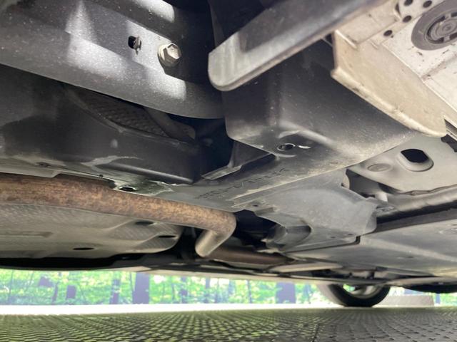 プリウス ＳセーフティプラスＩＩ　禁煙車　純正８型ＤＡ　全周囲カメラ　１００Ｖ電源　衝突被害軽減システム　レーダークルーズ　ドラレコ　コーナーセンサー　ＬＥＤヘッド　デジタルインナーミラ　ＥＴＣ　純正１７インチアルミ　オートハイビーム（53枚目）