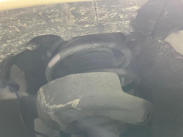 プリウス ＳセーフティプラスＩＩ　禁煙車　純正８型ＤＡ　全周囲カメラ　１００Ｖ電源　衝突被害軽減システム　レーダークルーズ　ドラレコ　コーナーセンサー　ＬＥＤヘッド　デジタルインナーミラ　ＥＴＣ　純正１７インチアルミ　オートハイビーム（56枚目）