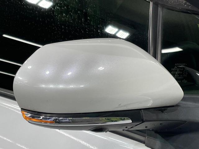 プリウス ＳセーフティプラスＩＩ　禁煙車　純正８型ＤＡ　全周囲カメラ　１００Ｖ電源　衝突被害軽減システム　レーダークルーズ　ドラレコ　コーナーセンサー　ＬＥＤヘッド　デジタルインナーミラ　ＥＴＣ　純正１７インチアルミ　オートハイビーム（59枚目）