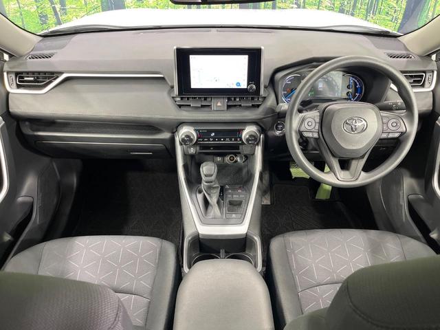 �O���[�v���݌ɐ���R�O�C�O�O�O��I�I�S���̌n��X���烁�[�J�[�E�Ԏ��킸���Љ�o����̂ŁA���Ȃ��Ƀs�b�^���̂��Ԃ�������͂��ł���܂��͂��₢���킹��������