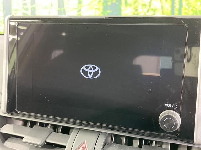 �y�i�r�@�\�t���f�B�X�v���C�I�[�f�B�I�z�i�r�@�\���ڂ̑��A�������̃X�}�[�g�t�H���ƘA�g���āA�i�r�₂�����������������ł̉��y�Đ����\�ł���f�U�C���͂�����񑀍쐫���ǍD�I