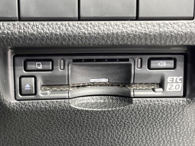 �y�d�s�b�z�������H�̗��������X�g���X�Ȃ��ʉ߁I�b��̃X�|�b�g��T�[�r�X�G���A�ɑ����u�X�}�[�g�h�b�v���p���͕K�{�̃A�C�e���ł��B���X�ŃZ�b�g�A�b�v�����{�A���[�ԓ������炷���ɂ����p���������܂��I