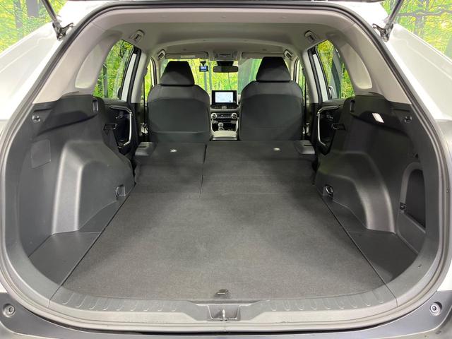 ��Ȃ��i�[����ƁA���ꂾ���̍L�����I�V�[���ɍ��킹���V�[�g�A�����W�ŁA�傫�ȉו����ςނ��Ƃ��o���܂���