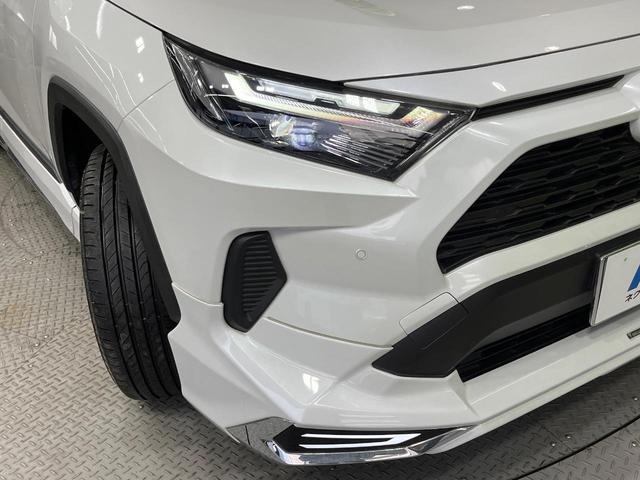 �y�k�d�c�w�b�h���C�g�z���V����ԑ��s�����ǍD�Ȏ��E���m�ۂ����S���ĉ^�]�ł��鍂�P�x�k�d�c�w�b�h���C�g�𑕔��I�_�����x�������A����d�͂��}�����Ă��܂��B