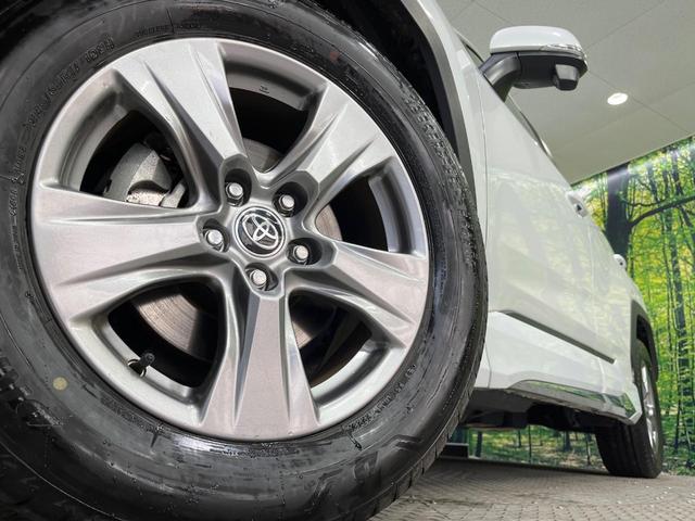 �y�A���~�z�C�[���z�O�ςɃ}�b�`�����A���~�z�C�[���𑕒����Ă���܂��B�e��A���~�z�C�[����A�X�^�b�h���X�^�C�����戵�����Ă���܂��B���񂲑��k����������