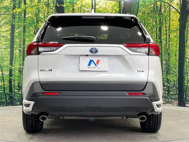 ���S�̍Œ��P�O�N�E���s�������ۏ؁i�L���j�����p�ӁB�ۏؓ��e���[���͂������A�����_�����I�C��������A�N�����x�̑S���E�Q�S���ԃ��[�h�T�[�r�X���t�т���Ă���܂��̂ł����S�������B