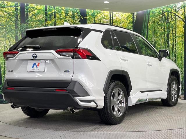 ���S���̃l�N�X�e�[�W���炨���񂹂��\���I�����̓X�܂ɓW�����Ă���N���}���C�ɂȂ�ꍇ���A�Ŋ��̓X�܂ł��������������Ƃ��\�ł��I���񎄂����ɗv�]�������������������I���ʓr��p