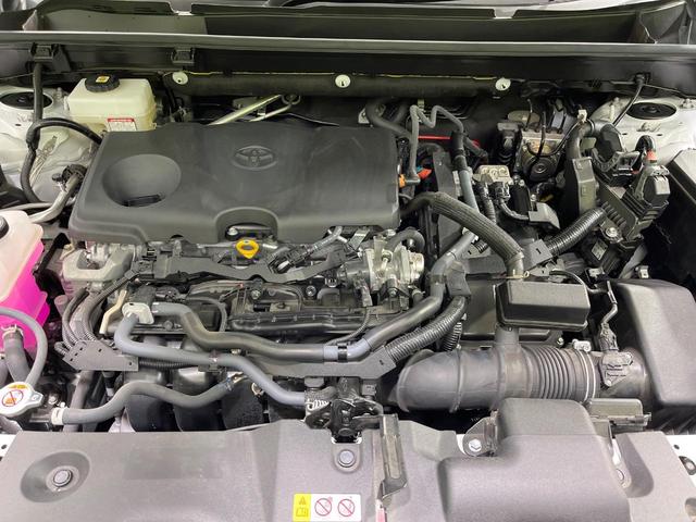 �e�؁E���J�Ȑ�僁�J�j�b�N�X�^�b�t�����΁I�E�Ԍ��E�_�������E���̓��̏C���ȂǃA�t�^�[�T�[�r�X�����S�B���Ԃ̃J�X�^�}�C�Y���l�N�X�e�[�W�̃T�[�r�X�X�^�b�t�܂ł����k���������I