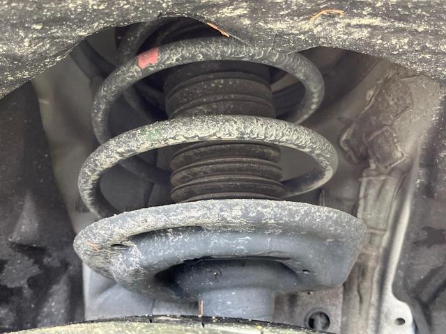 ���Ԃ����S���Ă���肢�������ׂɂ́A�����̒���_�����������܂���B�T�[�r�X�T�|�[�g�i�L���ۏ؁j�ł͖����_�������񋟂��Ă���A���S�̃J�[���C�t�����߂�������������T�|�[�g�̐��������Ă��܂��B