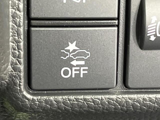 N-BOXカスタム L 禁煙車 両側電動ドア 純正SDナビ バックカメラ 衝突被害軽減システム レーダークルーズ コーナーセンサー シートヒーター スマートキー LEDヘッド ETC 純正14インチアルミ オートハイビーム(5枚目)