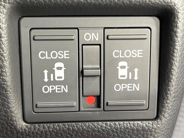 N-BOXカスタム L 禁煙車 両側電動ドア 純正SDナビ バックカメラ 衝突被害軽減システム レーダークルーズ コーナーセンサー シートヒーター スマートキー LEDヘッド ETC 純正14インチアルミ オートハイビーム(6枚目)