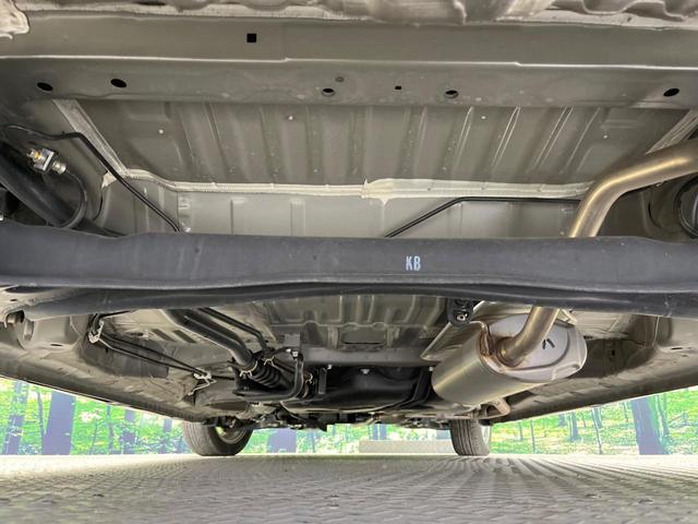 N-BOXカスタム L 禁煙車 両側電動ドア 純正SDナビ バックカメラ 衝突被害軽減システム レーダークルーズ コーナーセンサー シートヒーター スマートキー LEDヘッド ETC 純正14インチアルミ オートハイビーム(19枚目)