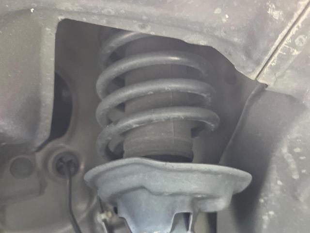 N-BOXカスタム L 禁煙車 両側電動ドア 純正SDナビ バックカメラ 衝突被害軽減システム レーダークルーズ コーナーセンサー シートヒーター スマートキー LEDヘッド ETC 純正14インチアルミ オートハイビーム(20枚目)