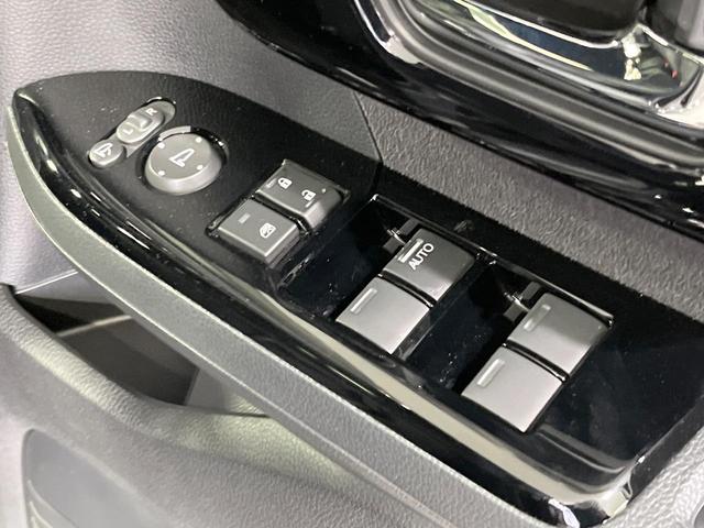 N-BOXカスタム L 禁煙車 両側電動ドア 純正SDナビ バックカメラ 衝突被害軽減システム レーダークルーズ コーナーセンサー シートヒーター スマートキー LEDヘッド ETC 純正14インチアルミ オートハイビーム(21枚目)