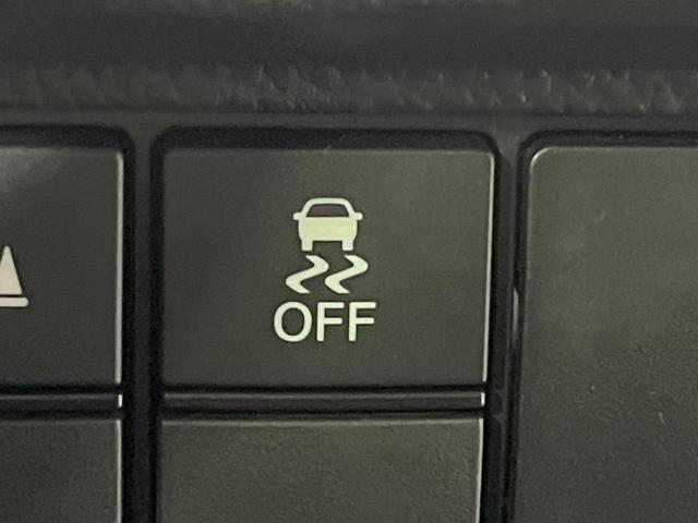 N-BOXカスタム L 禁煙車 両側電動ドア 純正SDナビ バックカメラ 衝突被害軽減システム レーダークルーズ コーナーセンサー シートヒーター スマートキー LEDヘッド ETC 純正14インチアルミ オートハイビーム(25枚目)