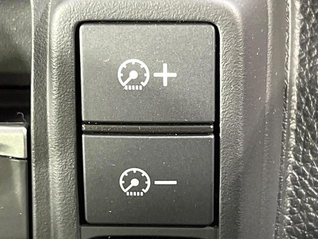 N-BOXカスタム L 禁煙車 両側電動ドア 純正SDナビ バックカメラ 衝突被害軽減システム レーダークルーズ コーナーセンサー シートヒーター スマートキー LEDヘッド ETC 純正14インチアルミ オートハイビーム(26枚目)