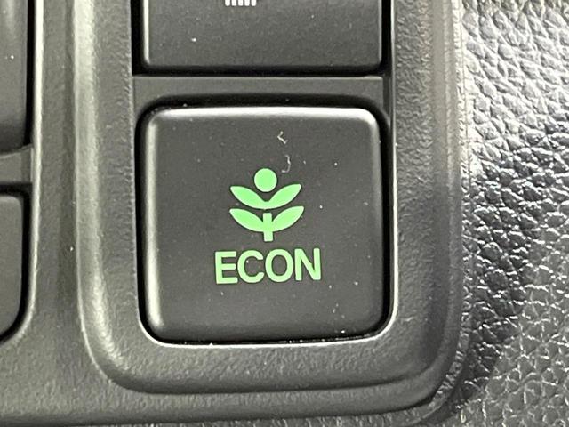 N-BOXカスタム L 禁煙車 両側電動ドア 純正SDナビ バックカメラ 衝突被害軽減システム レーダークルーズ コーナーセンサー シートヒーター スマートキー LEDヘッド ETC 純正14インチアルミ オートハイビーム(27枚目)