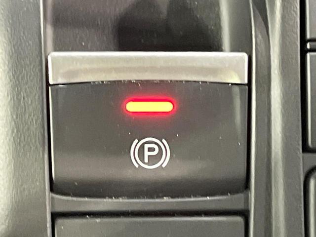 N-BOXカスタム L 禁煙車 両側電動ドア 純正SDナビ バックカメラ 衝突被害軽減システム レーダークルーズ コーナーセンサー シートヒーター スマートキー LEDヘッド ETC 純正14インチアルミ オートハイビーム(28枚目)