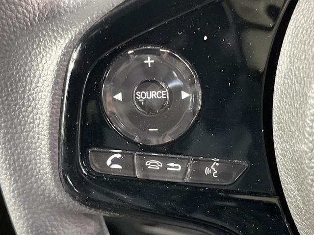 N-BOXカスタム L 禁煙車 両側電動ドア 純正SDナビ バックカメラ 衝突被害軽減システム レーダークルーズ コーナーセンサー シートヒーター スマートキー LEDヘッド ETC 純正14インチアルミ オートハイビーム(30枚目)