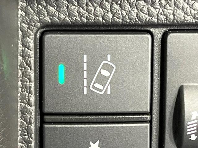 N-BOXカスタム L 禁煙車 両側電動ドア 純正SDナビ バックカメラ 衝突被害軽減システム レーダークルーズ コーナーセンサー シートヒーター スマートキー LEDヘッド ETC 純正14インチアルミ オートハイビーム(35枚目)