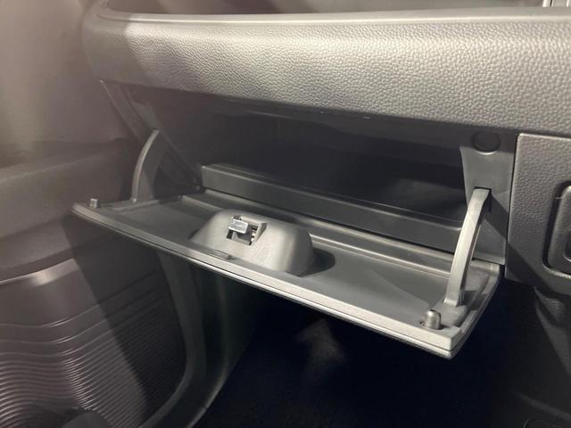 N-BOXカスタム L 禁煙車 両側電動ドア 純正SDナビ バックカメラ 衝突被害軽減システム レーダークルーズ コーナーセンサー シートヒーター スマートキー LEDヘッド ETC 純正14インチアルミ オートハイビーム(43枚目)